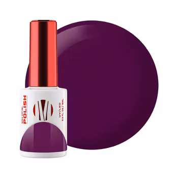 Emme Gel Polish - 92