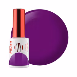Emme Gel Polish - 93