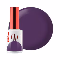 Emme Gel Polish - 94