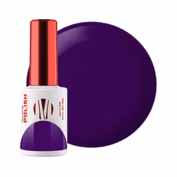 Emme Gel Polish - 95