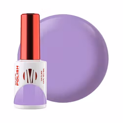 Emme Gel Polish - 96