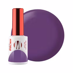 Emme Gel Polish - 97
