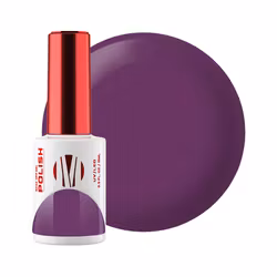 Emme Gel Polish - 98