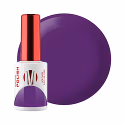 Emme Gel Polish - 99