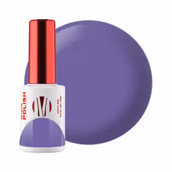Emme Gel Polish - 100