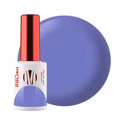 Emme Gel Polish - 102