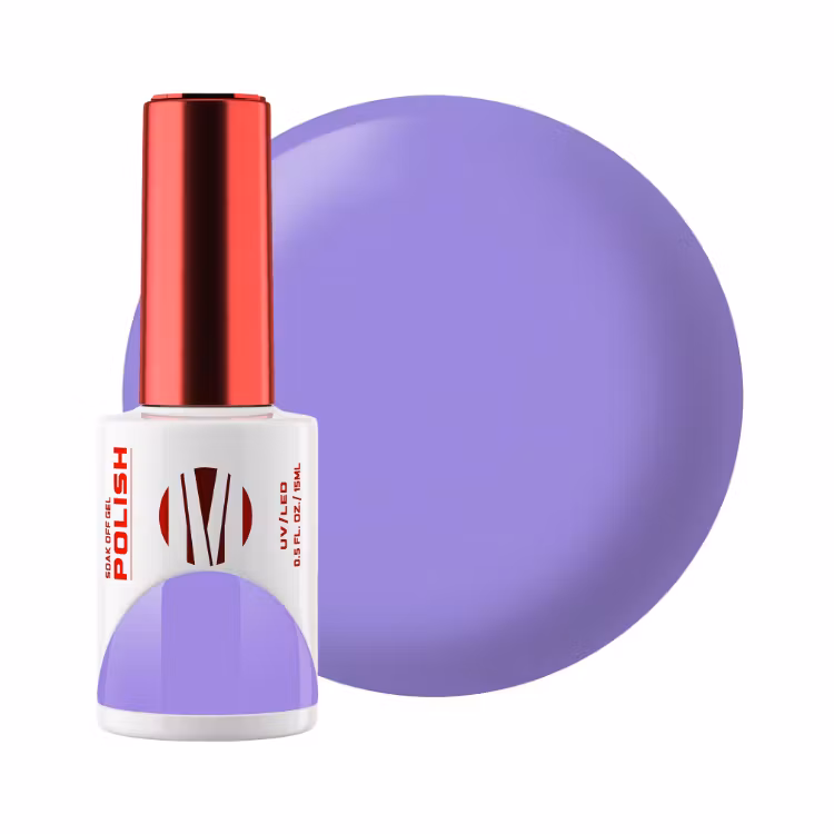 Emme Gel Polish - 103