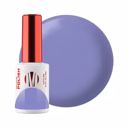 Emme Gel Polish - 104