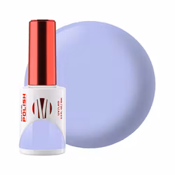 Emme Gel Polish - 105