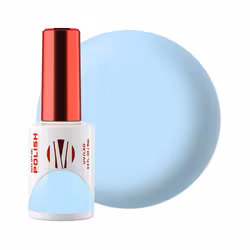 Emme Gel Polish - 106