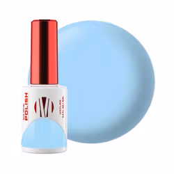 Emme Gel Polish - 107