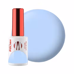 Emme Gel Polish - 108