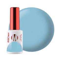 Emme Gel Polish - 109
