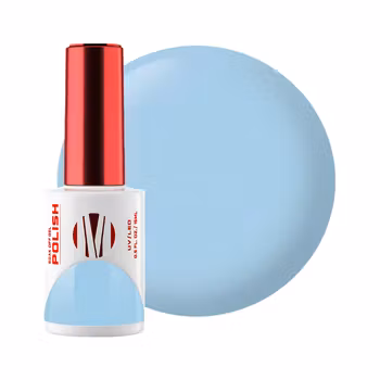 Emme Gel Polish - 110