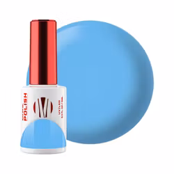 Emme Gel Polish - 111