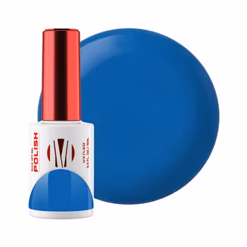 Emme Gel Polish - 117