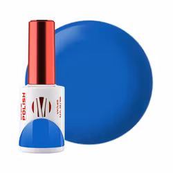 Emme Gel Polish - 119