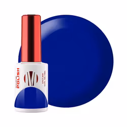 Emme Gel Polish - 121