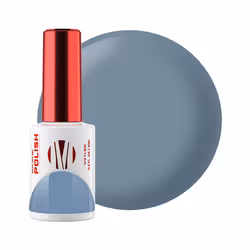 Emme Gel Polish - 122