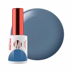 Emme Gel Polish - 125