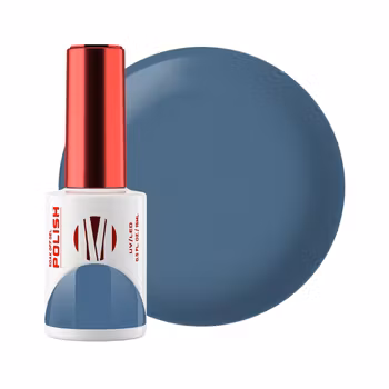 Emme Gel Polish - 126