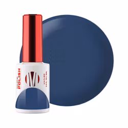 Emme Gel Polish - 128