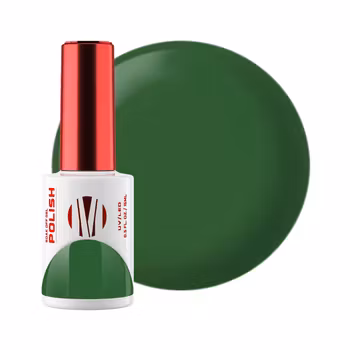 Emme Gel Polish - 130