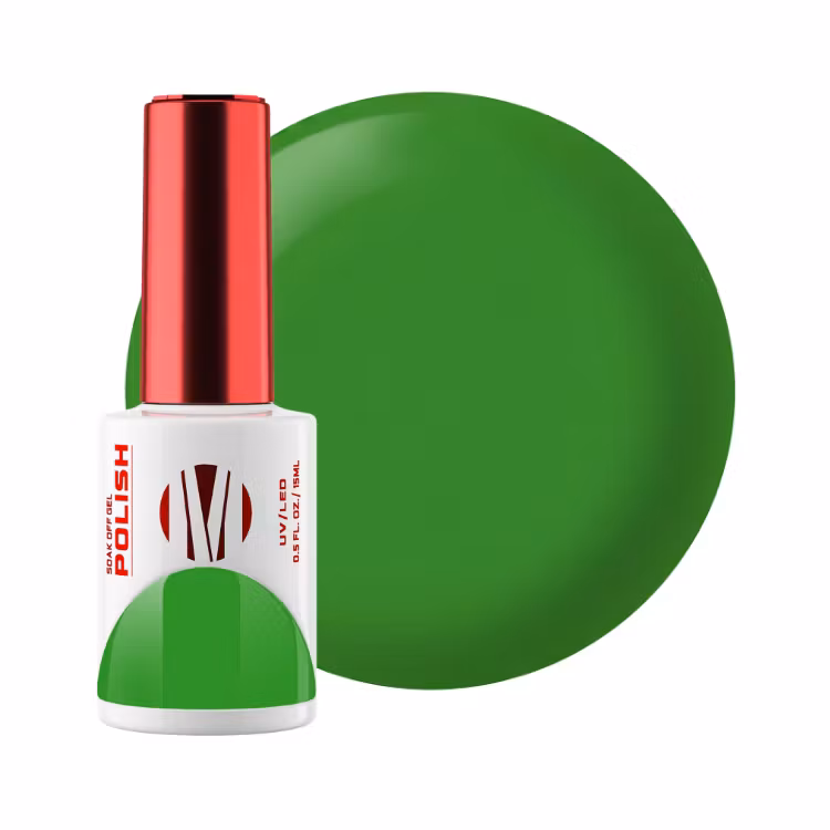 Emme Gel Polish - 131