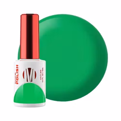 Emme Gel Polish - 132
