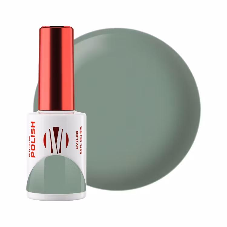 Emme Gel Polish - 133