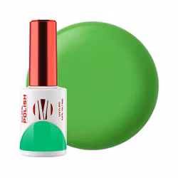 Emme Gel Polish - 134