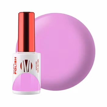 Emme Gel Polish - 135