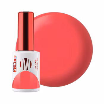 Emme Gel Polish - 136