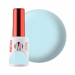 Emme Gel Polish - 137