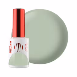 Emme Gel Polish - 138