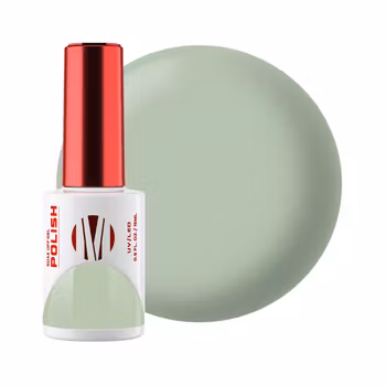Emme Gel Polish - 138