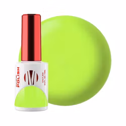 Emme Gel Polish - 139
