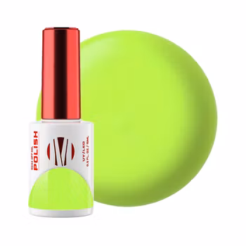 Emme Gel Polish - 139