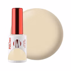 Emme Gel Polish - 140