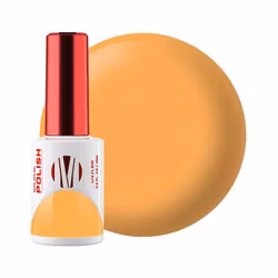 Emme Gel Polish - 141
