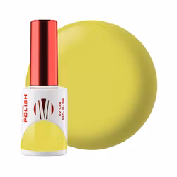 Emme Gel Polish - 143