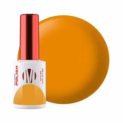 Emme Gel Polish - 145