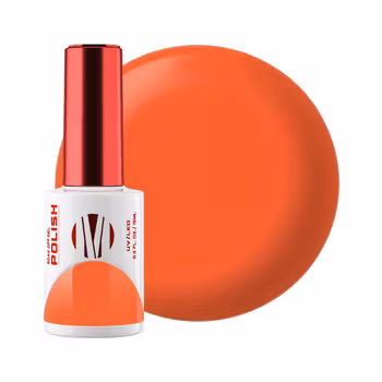 Emme Gel Polish - 146