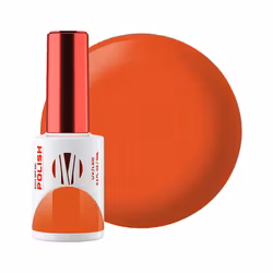 Emme Gel Polish - 147