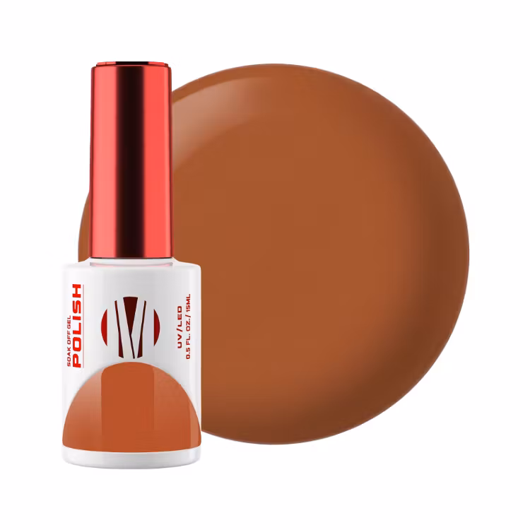 Emme Gel Polish - 149