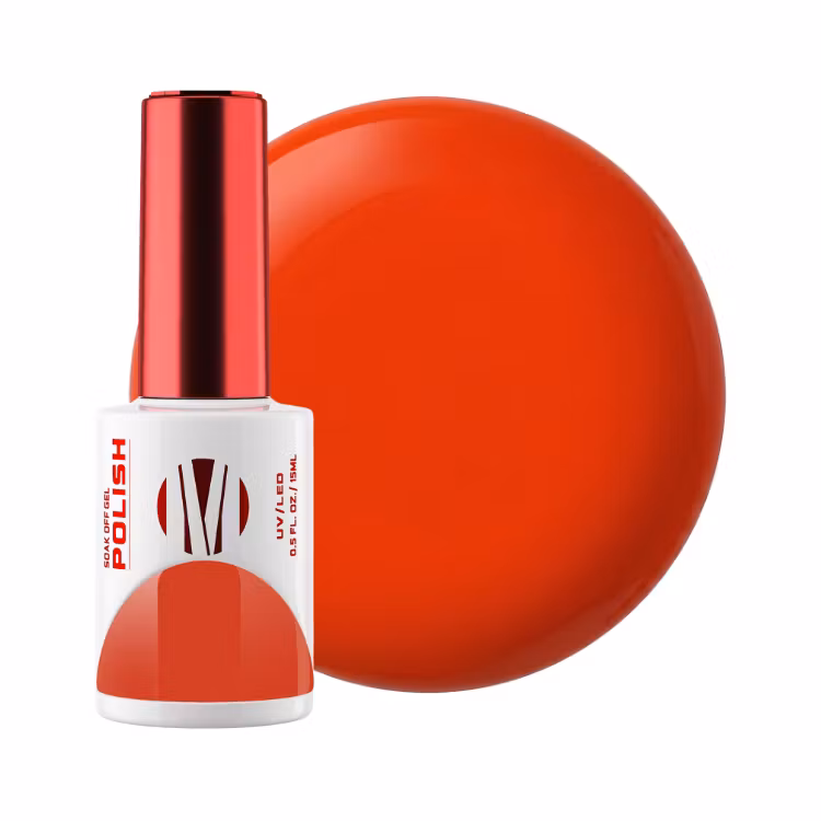 Emme Gel Polish - 151