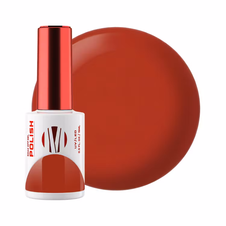 Emme Gel Polish - 152