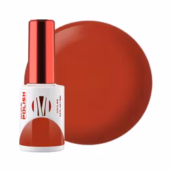 Emme Gel Polish - 152