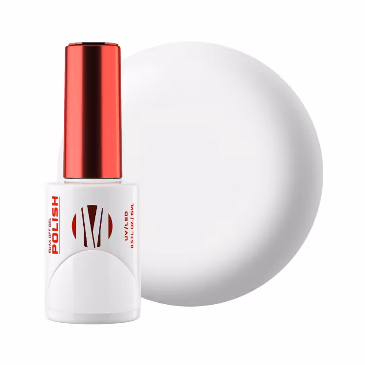 Emme Gel Polish - 154