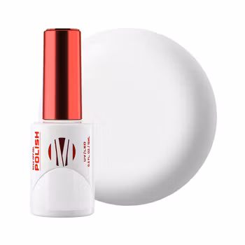 Emme Gel Polish - 154